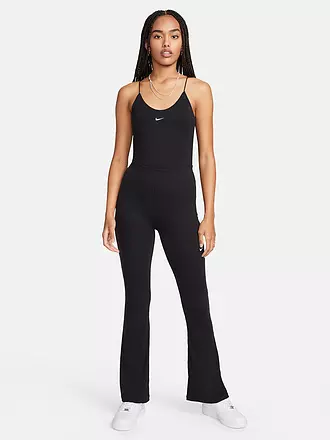 NIKE | Damen Top Sportswear Chill Knit | 